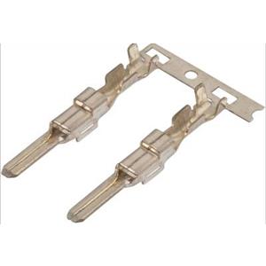 reel type terminal DJ611B-2.2-0.6AL 368088-1 0.3-0.5/368087-1 0.8-1.5/368086-1  2.0-2.5