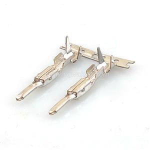 reel type terminal DJ611C-1.5-0.6AL 8230-5307 0.3-0.5mm²/8230-5308 0.75-1.25mm