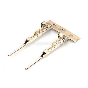 reel type terminal DJ611Y-0.6AL 6619503BSS
