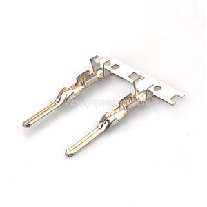 reel type terminal DJ612-2-0.6AL  不防水7114-1470A脚/7114-1475B脚/防水7114-1471A脚/7114-1472B脚/KET/ST740482-3/ST740484