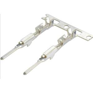 reel type terminal DJ612F-1-0.6AL 7114-4231-02