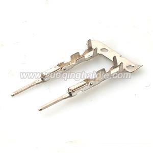 reel type terminal DJ614-C0.6AL TP101-00100