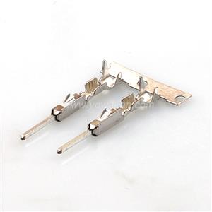 reel type terminal DJ615B-0.6-0.6AL  965908-1