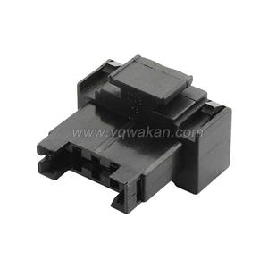 fuse box BX2021A