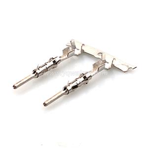 reel type terminal DJ211A-1.5AL 1703013-1