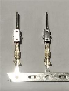 reel type terminal DJ615B-2.8*0.8BCAL 1-962841-1