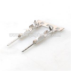 reel type terminal DJ615YB-0.6-0.6AL