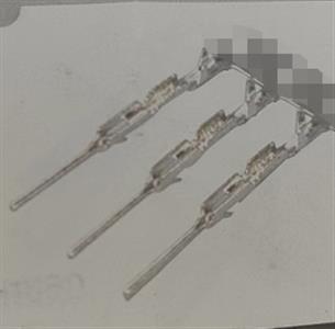 reel type terminal DJ616-0.7AL