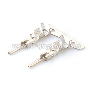 reel type terminal DJ618-1.5AL 35745-0410