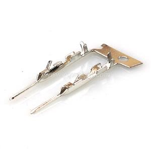 reel type terminal DJ618A-0.7AL M34P75C4F1替代
