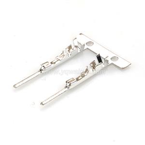 reel type terminal DJ619-1.2AL