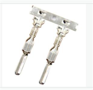 reel type terminal DJ619-2.8AL 7114-4150-02 0.3mm²/7114-4151-02 0.85mm²/7114-4152-02 2.0mm²
