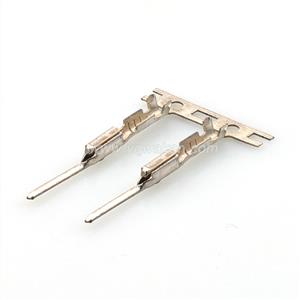 reel type terminal DJ619Y-0.6AL 1924968-1