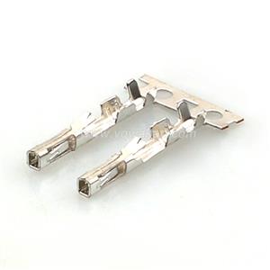 reel type terminal DJ621-0.4AL 16-02-0086