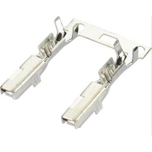 reel type terminal DJ621-2.2AL A 730675-3/B 730676-3/C 730677-3/8240-4882 A、8240-4892 B、7116-4021不防水/8100-0461/7116-4025 7116-4026