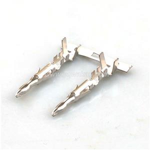 reel type terminal DJ212-2.5BL 12089040 0.5-0.8mm²/12124582 1.0-2.0mm²/12124587 3.0mm²