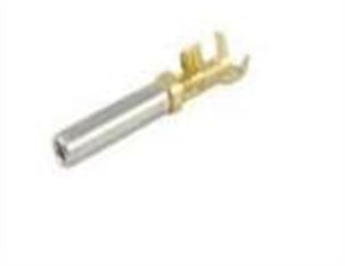 reel type terminal DJ215B-1.5BL  1060-16-0144