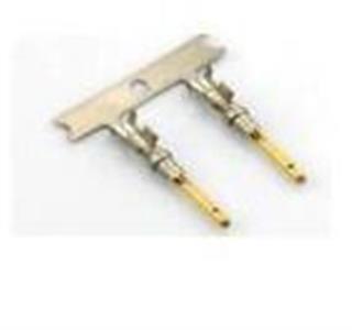 reel type terminal DJ225B-1.5BL  1062-16-0144