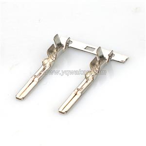 reel type terminal DJ611-3-0.6BL  S ST740393-3 0.2-0.5mm²/A ST740315-3 0.3-0.85/B ST740187-3 0.85-2.27