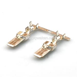 Reel terminal 7114-6041/8100-0521