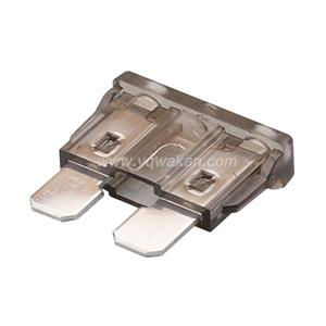 Medium fuse HDF-M-2A