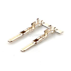 reel type terminal DJ616A-2.8-0.8BL  A 211CL3S1160 0.5-0.85/B 211CL3S2160 1.0-2.0/C 211CL3S2120 2.0-2.5/D 211CL3S3120 2.5-4.0