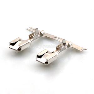 Reel terminal DJ621-B6.3BL