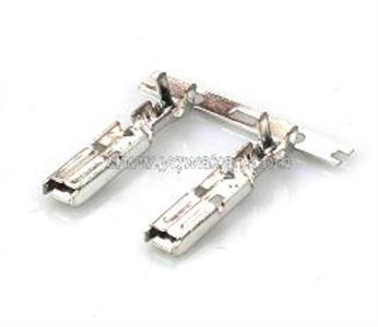 reel type terminal DJ622-3-0.6BL A ST730258-3 0.5-0.85mm²/B ST730259  1.0-1.5mm²