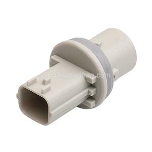 lampholder HDL026-1.5-21