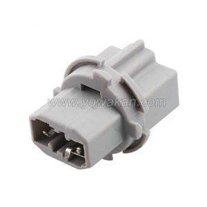 lampholder HDL026-2.2-11