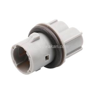 lampholder HDL-370