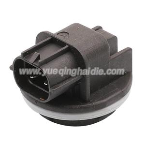 lampholder HDL127