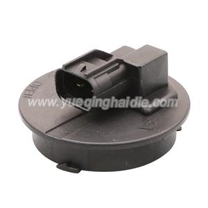 lampholder HDL134