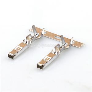 reel type terminal DJ625-2.2BL  A MT095-63080 0.3-0.5mm²/B TN025-00200 1.0-2.5mm²
