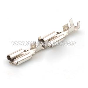reel type terminal DJ625-7.8-0.8BLZ  8242-4050 0.85-2.0/8242-4068 3.0-5.0