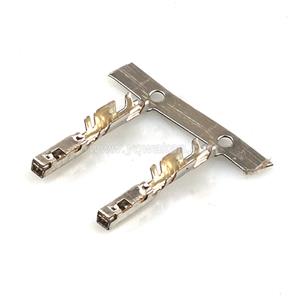 reel type terminal DJ7332Y-2L