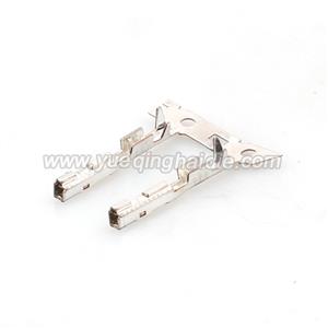reel type terminal DJ621-F0.6T-BS2L  7116-4660-02