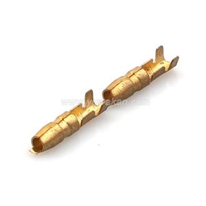 reel type terminal DJ211-4ANLZ ST750318-1酸洗 22-20/ST750318-3镀锡 22-20/ST750036-1酸洗 18-14/ST750036-3镀锡 18-14