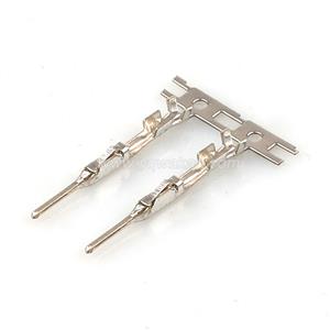 reel type terminal DJ614B-1.0SL  1674742-1/2005154-1
