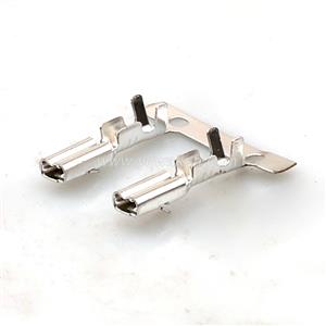reel type terminal DJ621-E2.8-0.8AL  880634-1