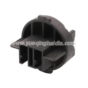 lamphold  HD023M-6.3-21