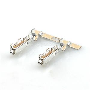 reel type terminal DJ621A-1.5AL  12084200 0.3-0.5mm²