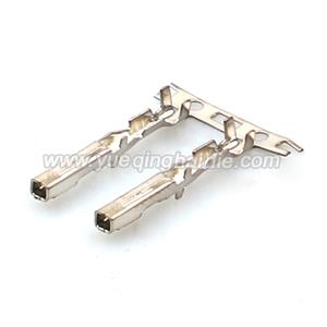reel type terminal DJ621A-F1.2AL  MT095-29880