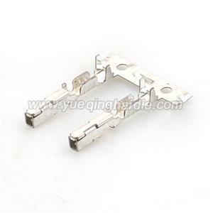 reel type terminal DJ621B-0.6AL  ST731364-3