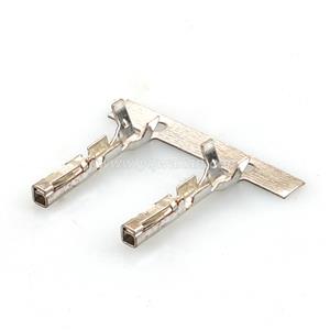 reel type terminal DJ621C-1-0.6AL  173681-1/173716-1/175062-1/175180-1