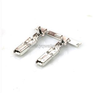 reel type terminal DJ622-3-0.6AL  ST730258-3