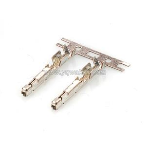reel type terminal DJ622-F1.0AL  M34S75C4F1 0.2-0.3mm²/M34S75C4F2  0.5-0.8mm²