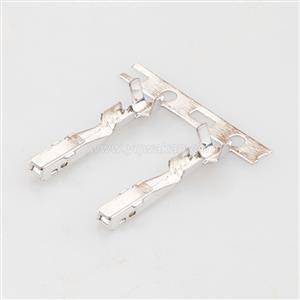 reel type terminal DJ622A-G1-0.6AL  6810208KSS/8100-3067 0.3-0.5mm²/ 8100-3068 0.75-1.25mm²