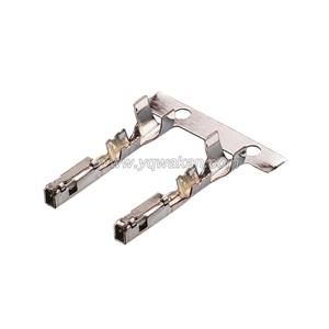 reel type terminal DJ622K-0.6-0.6AL  MT095-65090