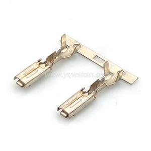 reel type terminal DJ623-3-0.6AL  MT095-50030 0.3-0.5/MT095-50230 0.75-2.0